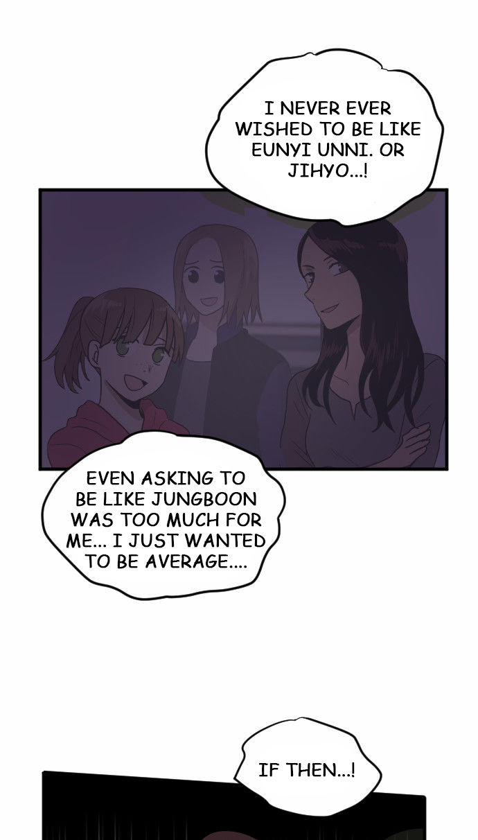 My ID is Gangnam Beauty Chapter 011 page 7