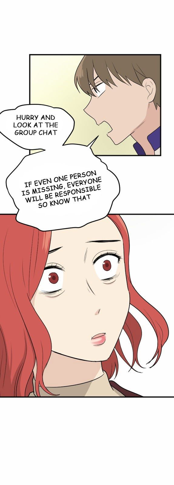 My ID is Gangnam Beauty Chapter 011 page 18