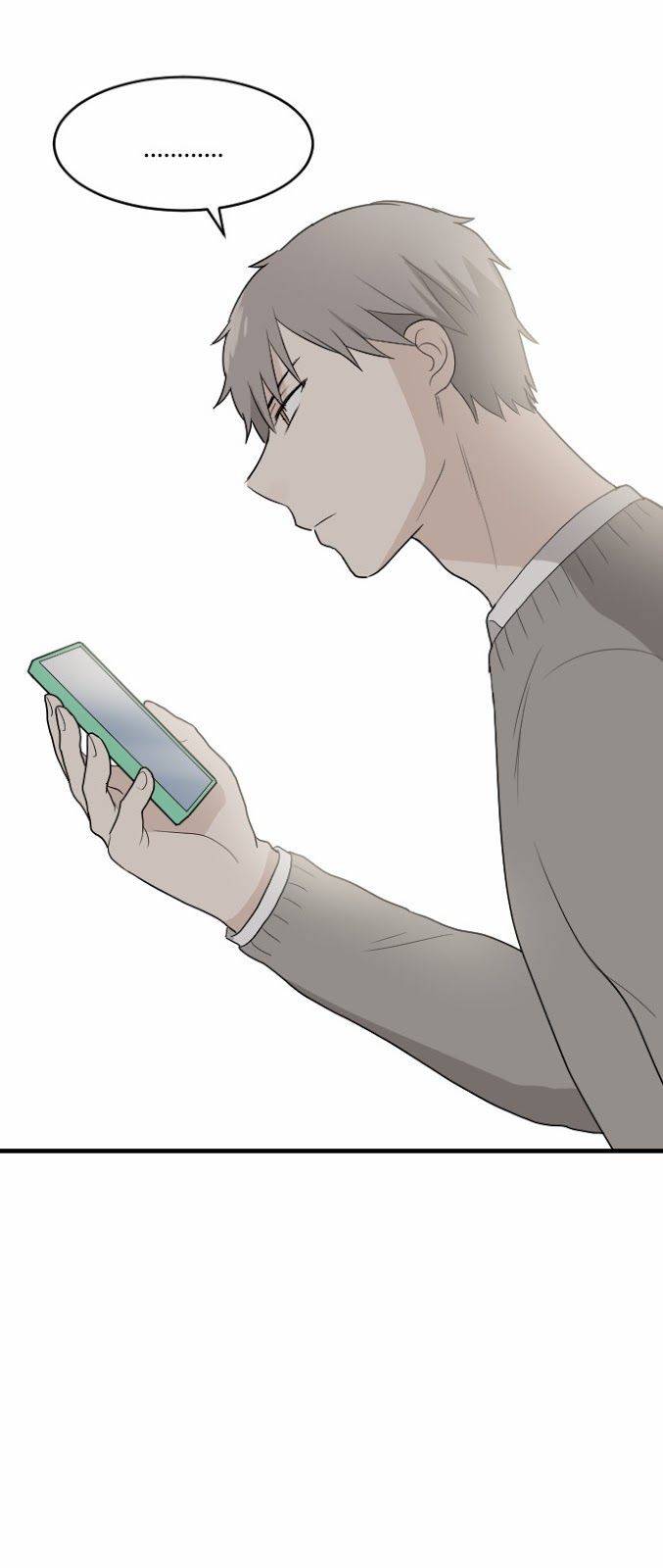 My ID is Gangnam Beauty Chapter 011 page 41