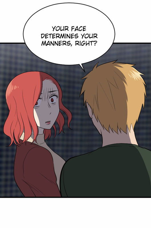 My ID is Gangnam Beauty Chapter 012 page 11