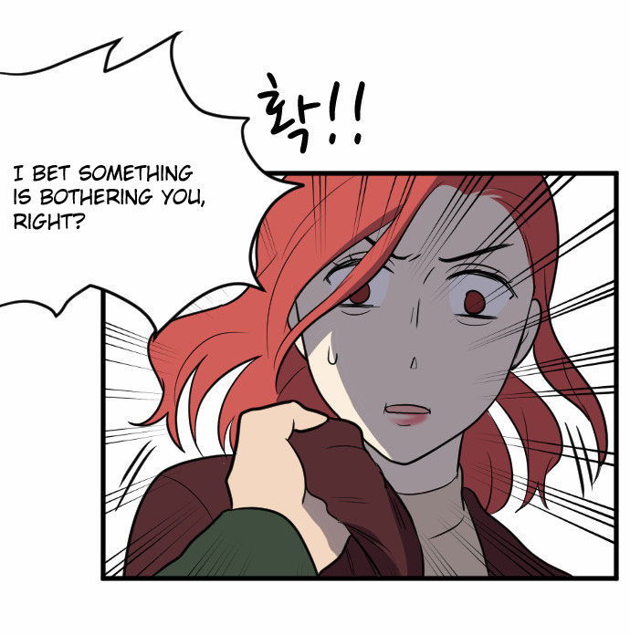 My ID is Gangnam Beauty Chapter 012 page 14