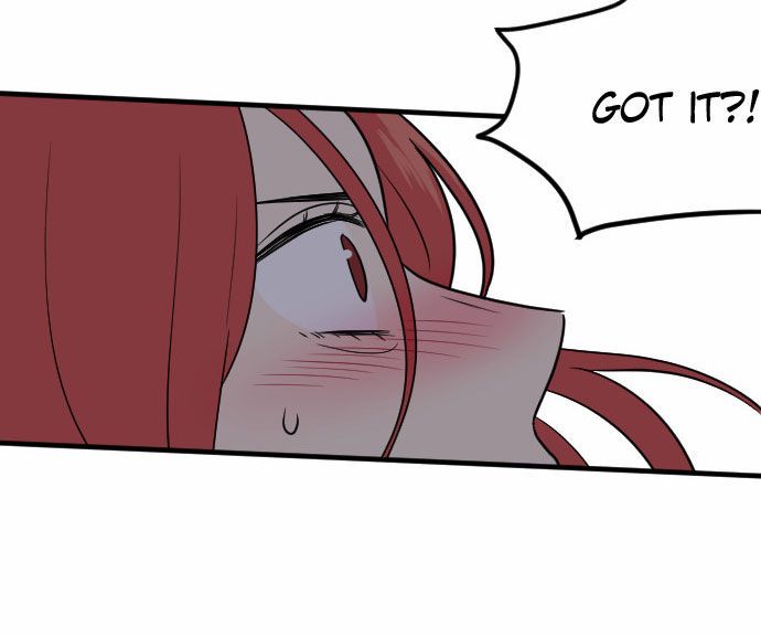 My ID is Gangnam Beauty Chapter 012 page 16