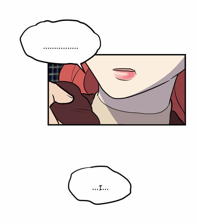 My ID is Gangnam Beauty Chapter 012 page 35