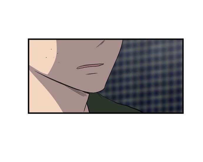 My ID is Gangnam Beauty Chapter 012 page 39