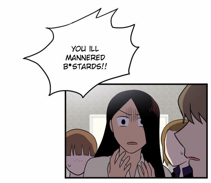 My ID is Gangnam Beauty Chapter 012 page 48