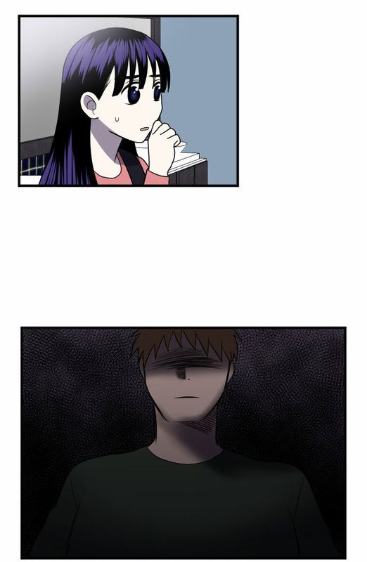 My ID is Gangnam Beauty Chapter 012 page 49