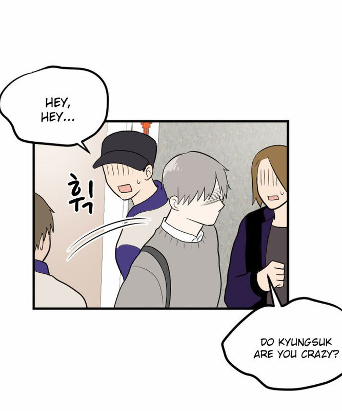 My ID is Gangnam Beauty Chapter 012 page 83