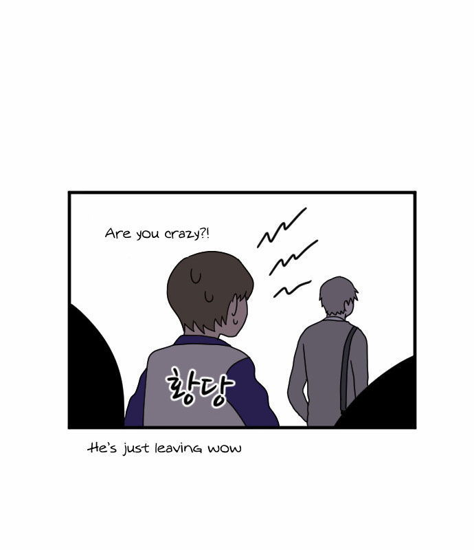 My ID is Gangnam Beauty Chapter 012 page 90