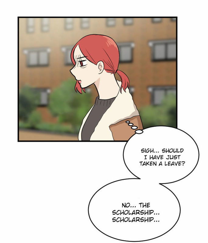 My ID is Gangnam Beauty Chapter 012 page 98