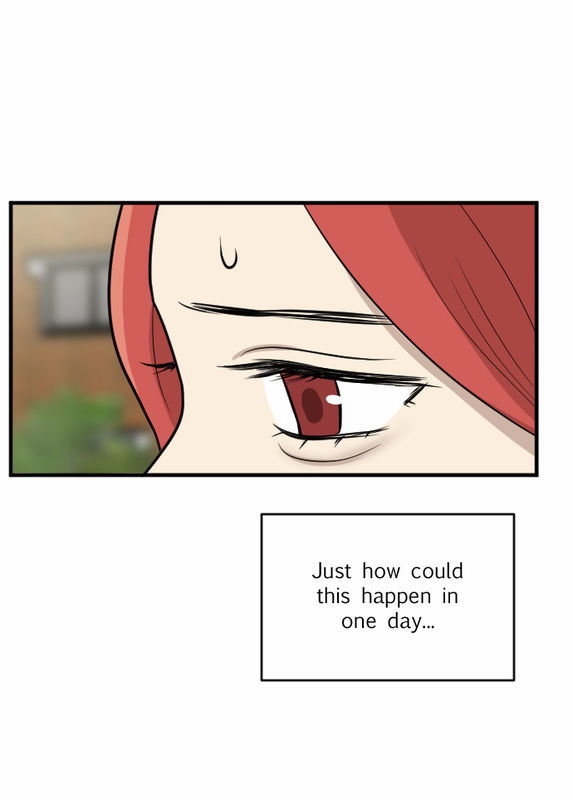 My ID is Gangnam Beauty Chapter 012 page 99