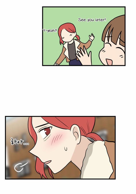 My ID is Gangnam Beauty Chapter 012 page 111