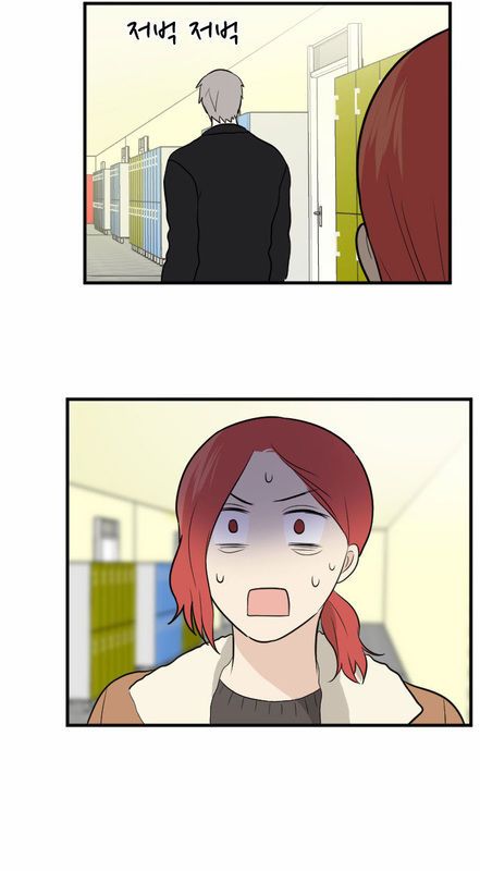 My ID is Gangnam Beauty Chapter 012 page 122