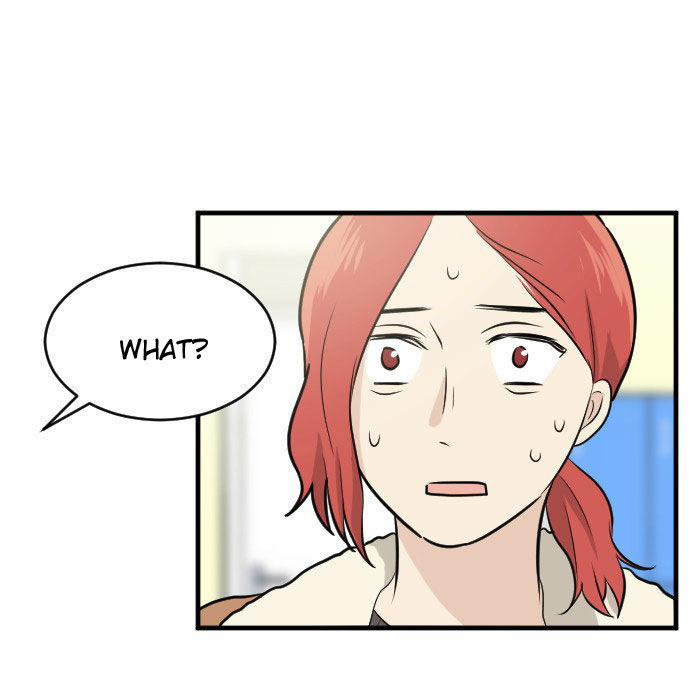 My ID is Gangnam Beauty Chapter 012 page 125
