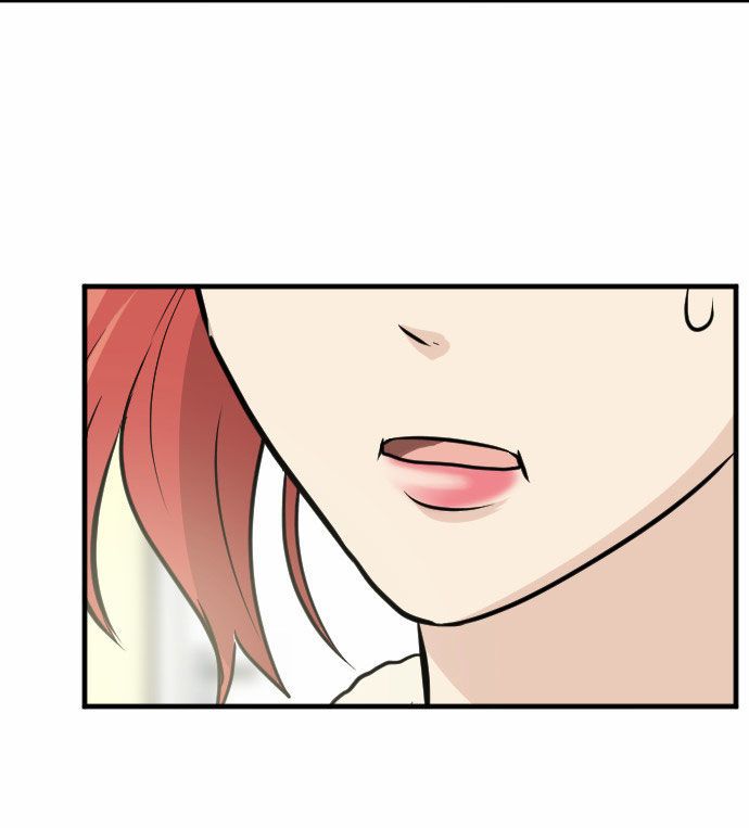 My ID is Gangnam Beauty Chapter 012 page 129