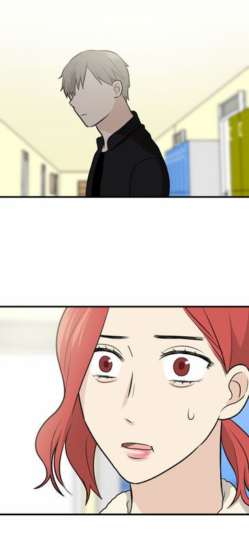 My ID is Gangnam Beauty Chapter 012 page 132