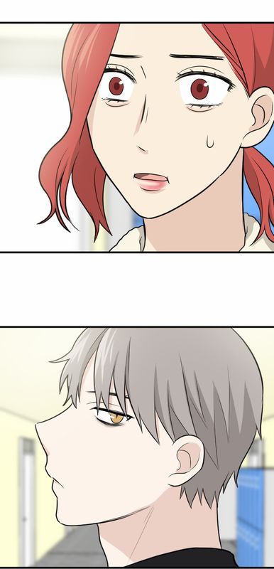 My ID is Gangnam Beauty Chapter 013 page 3