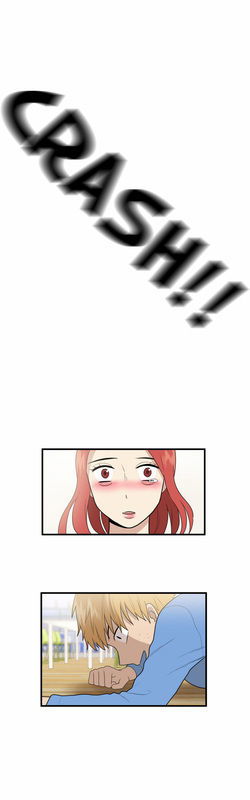 My ID is Gangnam Beauty Chapter 013 page 4