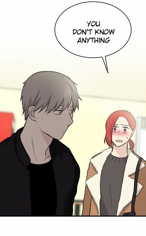 My ID is Gangnam Beauty Chapter 013 page 7