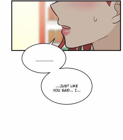 My ID is Gangnam Beauty Chapter 013 page 10
