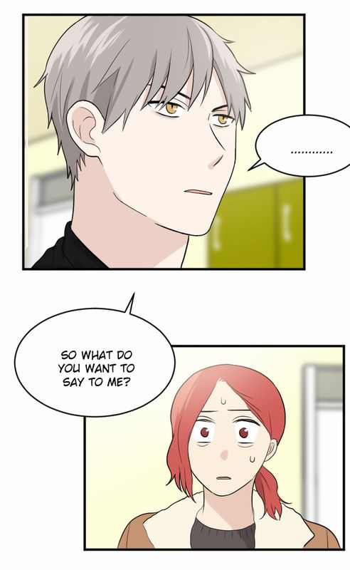 My ID is Gangnam Beauty Chapter 013 page 13