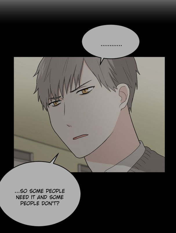 My ID is Gangnam Beauty Chapter 013 page 16