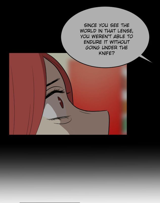 My ID is Gangnam Beauty Chapter 013 page 17