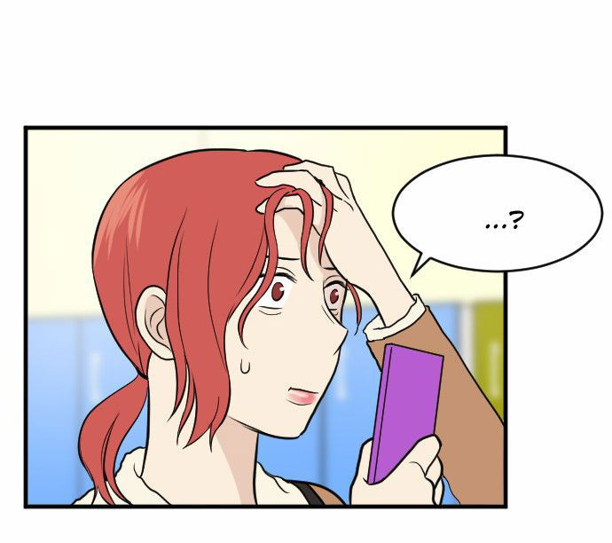My ID is Gangnam Beauty Chapter 013 page 46