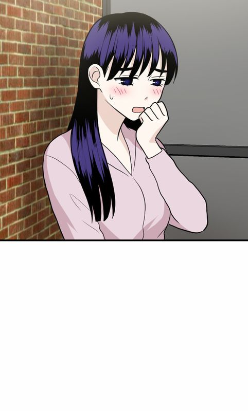 My ID is Gangnam Beauty Chapter 013 page 51