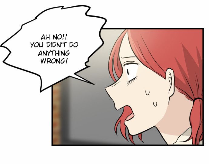 My ID is Gangnam Beauty Chapter 013 page 57