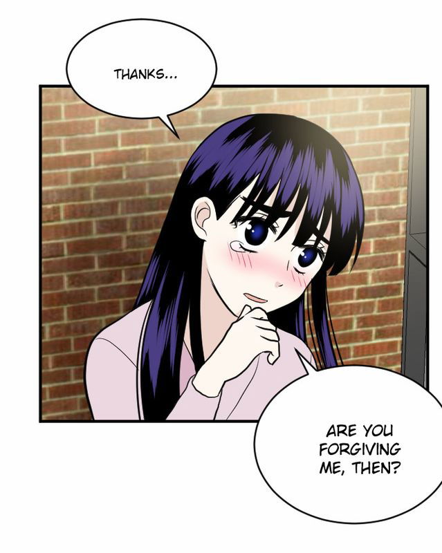 My ID is Gangnam Beauty Chapter 013 page 60