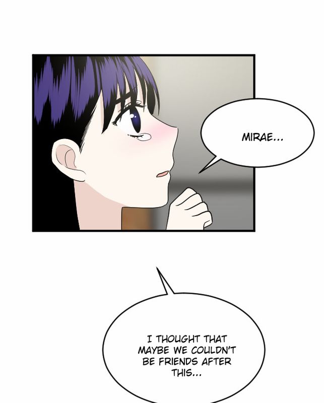 My ID is Gangnam Beauty Chapter 013 page 63