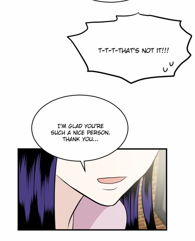 My ID is Gangnam Beauty Chapter 013 page 64