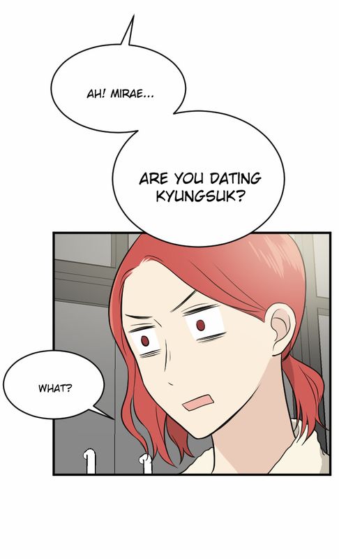 My ID is Gangnam Beauty Chapter 013 page 65