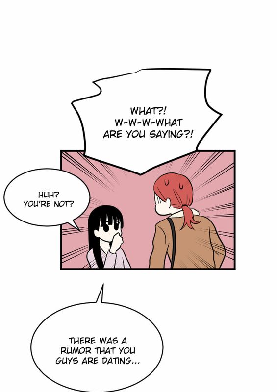 My ID is Gangnam Beauty Chapter 013 page 67