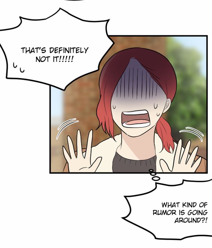 My ID is Gangnam Beauty Chapter 013 page 68