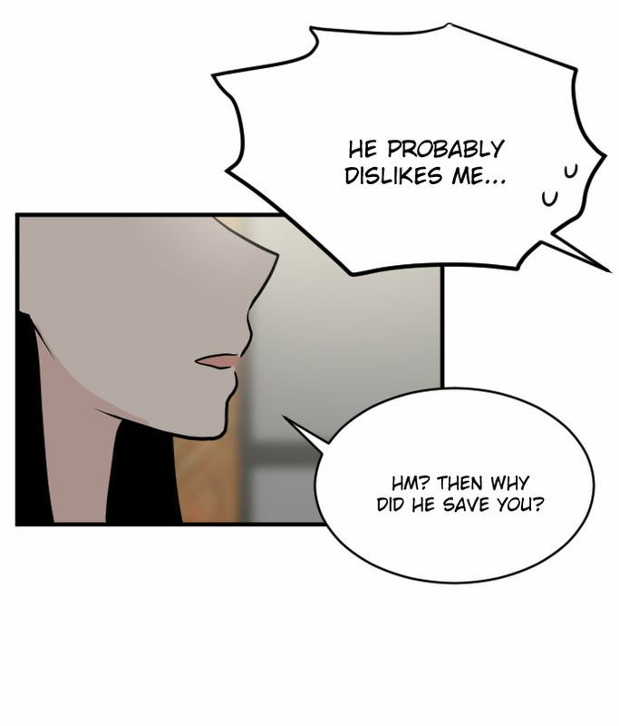 My ID is Gangnam Beauty Chapter 013 page 70