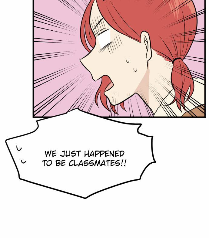 My ID is Gangnam Beauty Chapter 013 page 72