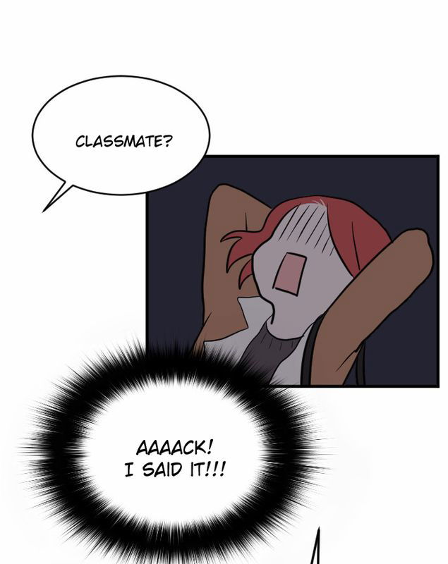 My ID is Gangnam Beauty Chapter 013 page 75