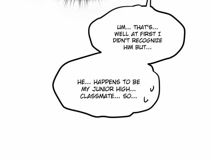My ID is Gangnam Beauty Chapter 013 page 76