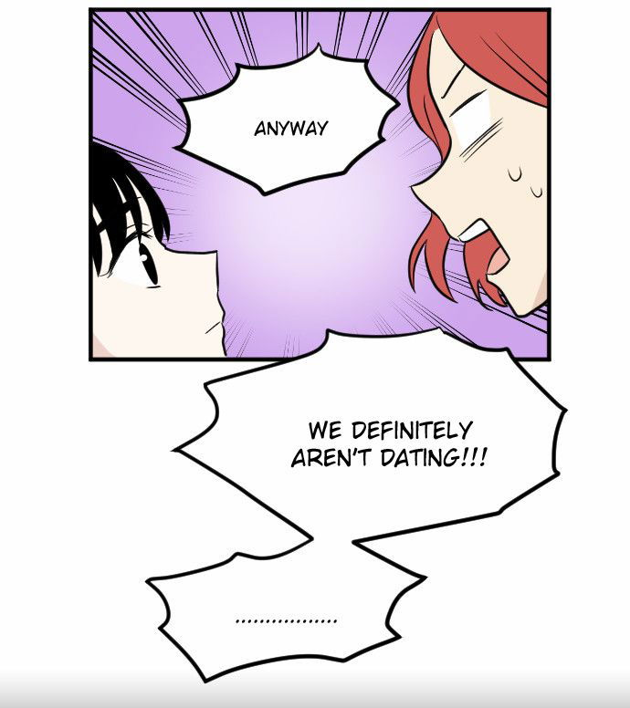 My ID is Gangnam Beauty Chapter 013 page 77