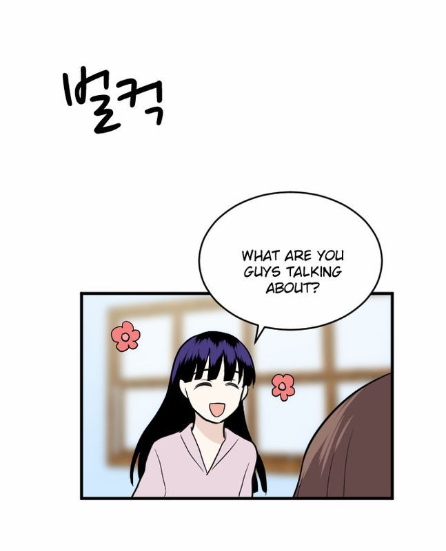 My ID is Gangnam Beauty Chapter 013 page 84
