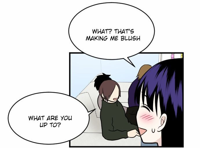 My ID is Gangnam Beauty Chapter 013 page 86