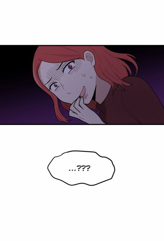 My ID is Gangnam Beauty Chapter 013 page 90