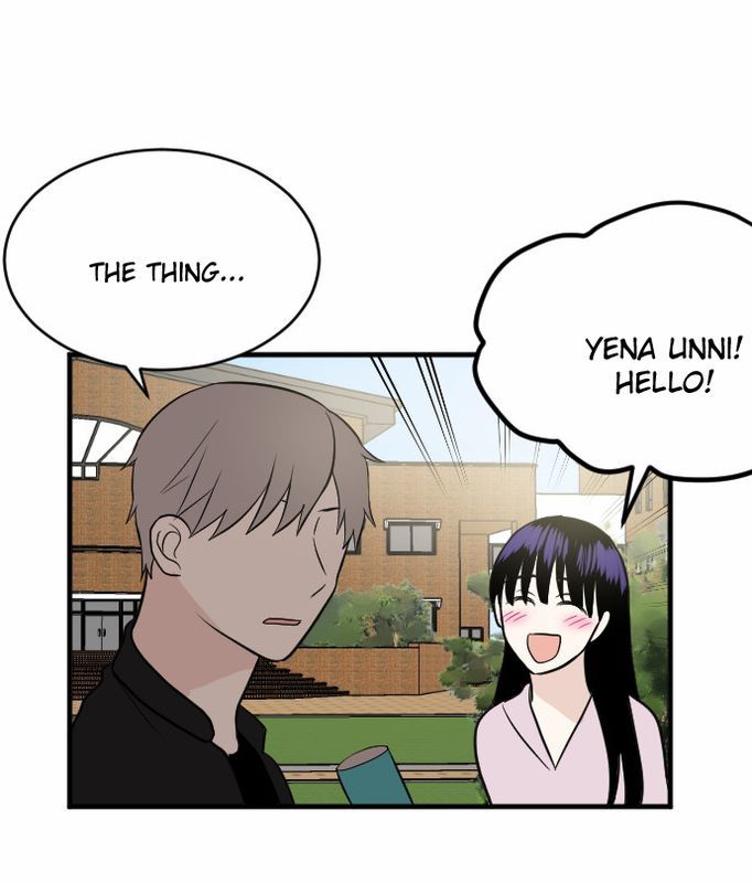 My ID is Gangnam Beauty Chapter 013 page 101
