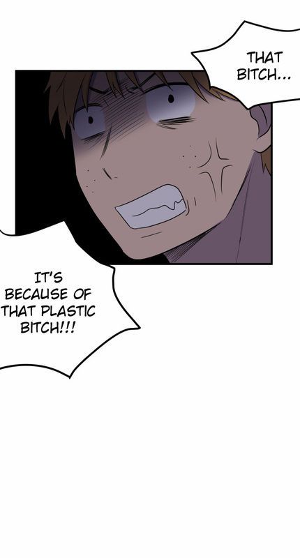 My ID is Gangnam Beauty Chapter 013 page 104