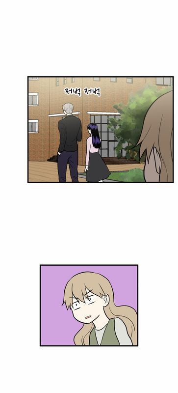My ID is Gangnam Beauty Chapter 013 page 114