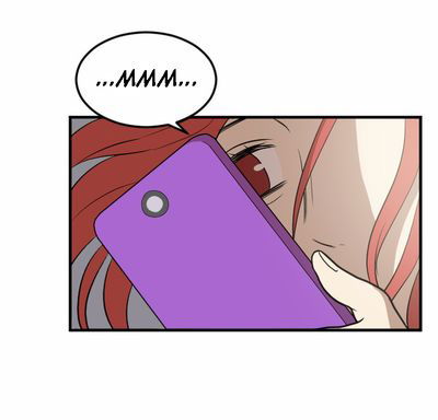 My ID is Gangnam Beauty Chapter 014 page 4