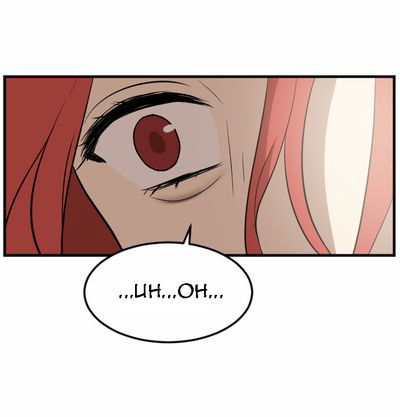 My ID is Gangnam Beauty Chapter 014 page 6