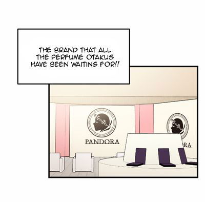 My ID is Gangnam Beauty Chapter 014 page 11