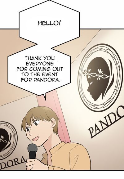 My ID is Gangnam Beauty Chapter 014 page 16